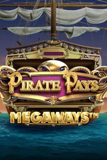 Pirate Pays игра онлайн | Казино 888 бесплатно и без регистрации