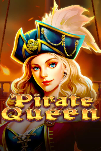 Pirate Queen игра онлайн | Казино 888 бесплатно и без регистрации