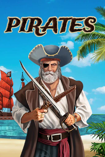 Pirates игра онлайн | Казино 888 бесплатно и без регистрации