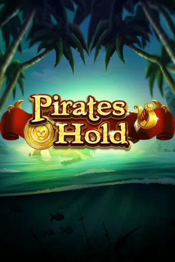 Pirates Hold игра онлайн | Казино 888 бесплатно и без регистрации