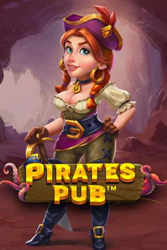 Pirates Pub™ игра онлайн | Казино 888 бесплатно и без регистрации