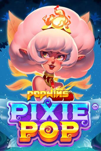 PixiePop  игра онлайн | Казино 888 бесплатно и без регистрации