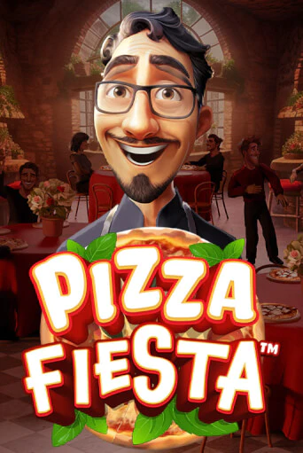 Pizza Fiesta™ игра онлайн | Казино 888 бесплатно и без регистрации