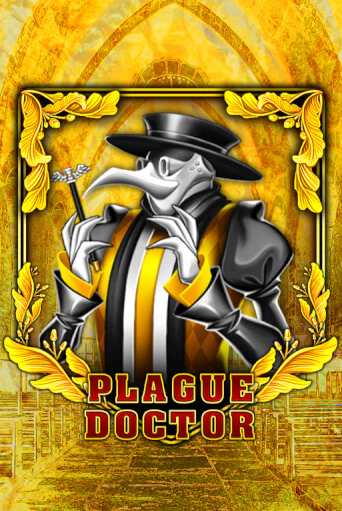 Plague Doctor игра онлайн | Казино 888 бесплатно и без регистрации