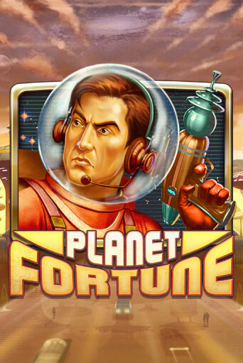 Planet Fortune игра онлайн | Казино 888 бесплатно и без регистрации