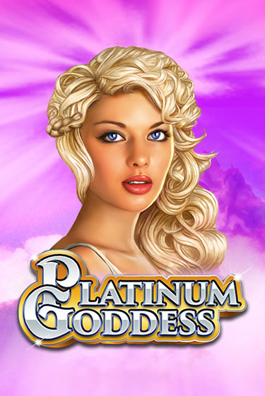 Platinum Goddess игра онлайн | Казино 888 бесплатно и без регистрации