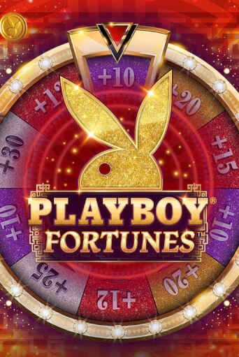 Playboy Fortunes игра онлайн | Казино 888 бесплатно и без регистрации