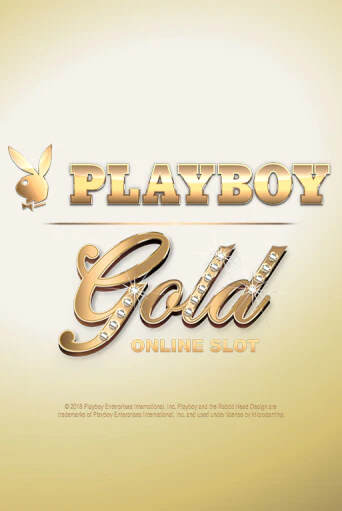 Playboy Gold игра онлайн | Казино 888 бесплатно и без регистрации