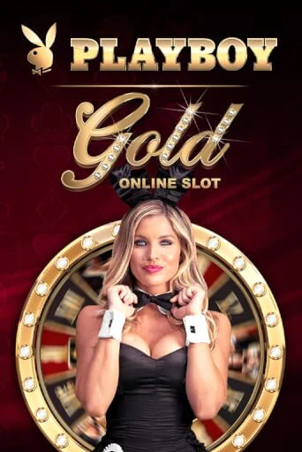 Playboy™ Gold игра онлайн | Казино 888 бесплатно и без регистрации