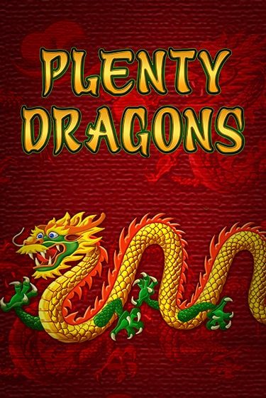 Plenty Dragons игра онлайн | Казино 888 бесплатно и без регистрации