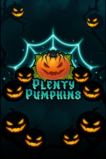 Plenty Pumpkins игра онлайн | Казино 888 бесплатно и без регистрации