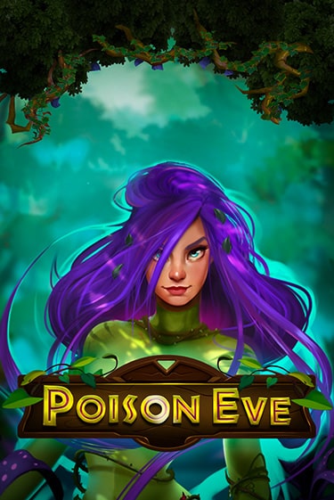 Poison Eve игра онлайн | Казино 888 бесплатно и без регистрации