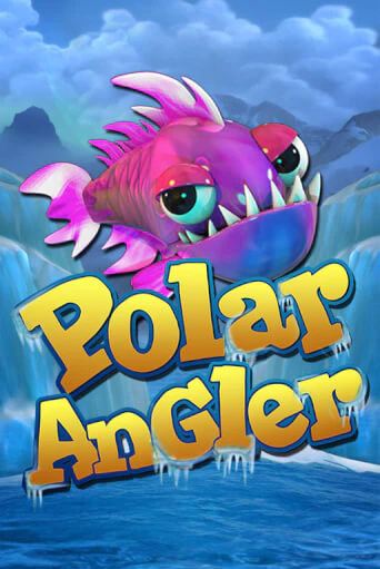 Polar Angel игра онлайн | Казино 888 бесплатно и без регистрации