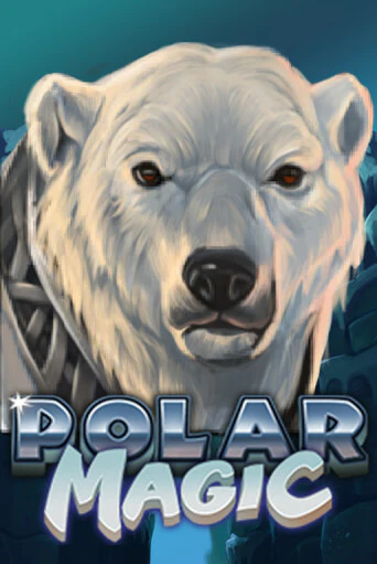 Polar Magic игра онлайн | Казино 888 бесплатно и без регистрации