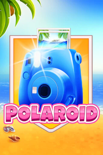 Polaroid игра онлайн | Казино 888 бесплатно и без регистрации