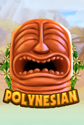 Polynesian игра онлайн | Казино 888 бесплатно и без регистрации