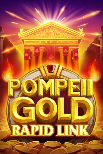 Pompeii Gold игра онлайн | Казино 888 бесплатно и без регистрации