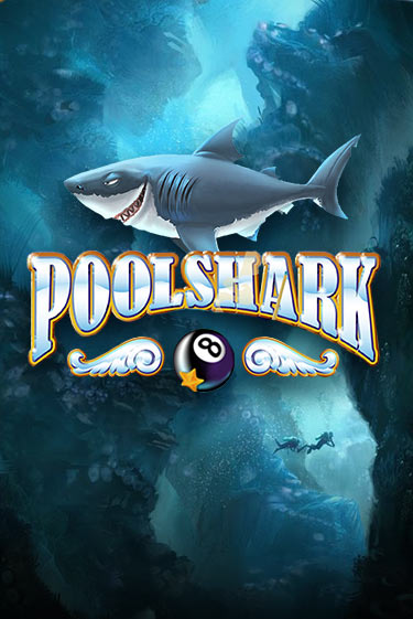 Pool Shark игра онлайн | Казино 888 бесплатно и без регистрации