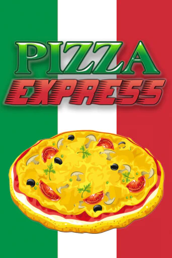 Pizza Express игра онлайн | Казино 888 бесплатно и без регистрации