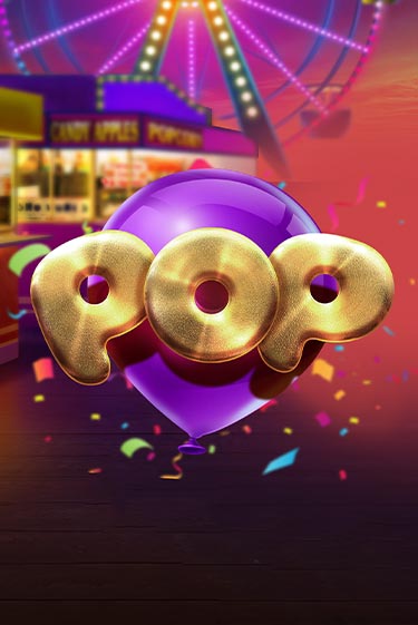 Pop игра онлайн | Казино 888 бесплатно и без регистрации