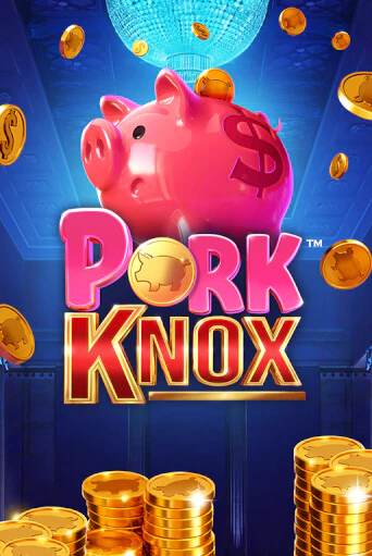 Pork Knox игра онлайн | Казино 888 бесплатно и без регистрации