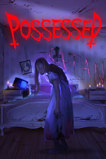 Possessed игра онлайн | Казино 888 бесплатно и без регистрации