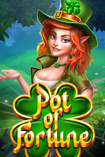 Pot of Fortune игра онлайн | Казино 888 бесплатно и без регистрации