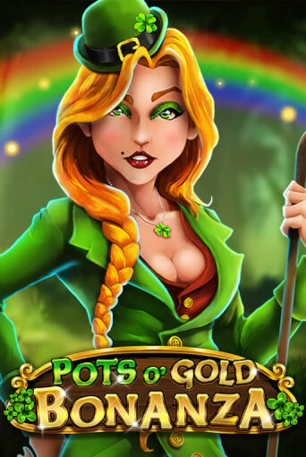 Pots O'Gold Bonanza игра онлайн | Казино 888 бесплатно и без регистрации