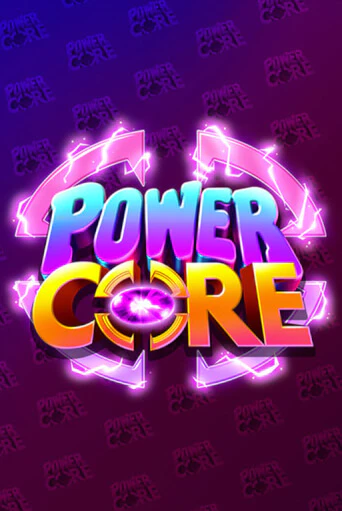 Power Core игра онлайн | Казино 888 бесплатно и без регистрации