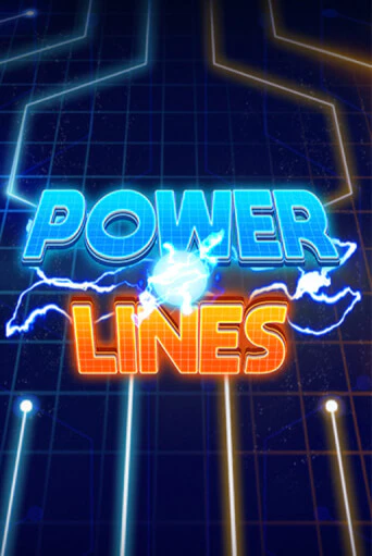 Power Lines игра онлайн | Казино 888 бесплатно и без регистрации