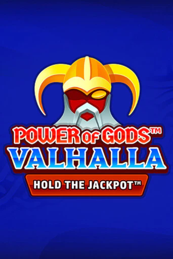 Power of Gods: Valhalla Extremely Light игра онлайн | Казино 888 бесплатно и без регистрации