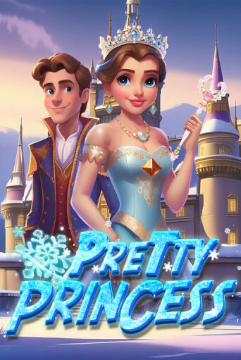 Pretty Princess игра онлайн | Казино 888 бесплатно и без регистрации