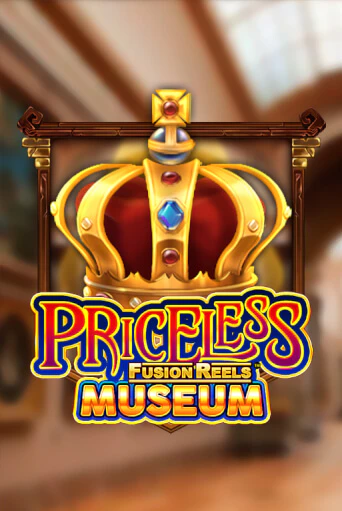 Priceless Museum игра онлайн | Казино 888 бесплатно и без регистрации