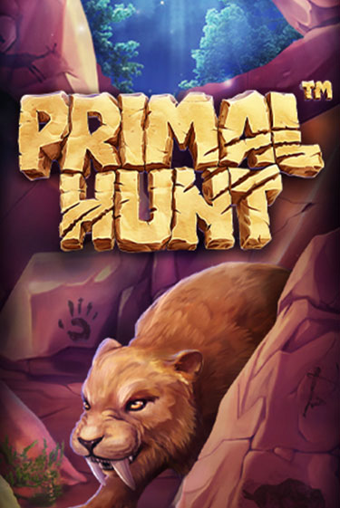 Primal Hunt игра онлайн | Казино 888 бесплатно и без регистрации