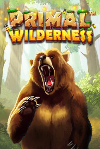 Primal Wilderness игра онлайн | Казино 888 бесплатно и без регистрации