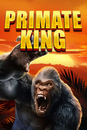 Primate King игра онлайн | Казино 888 бесплатно и без регистрации