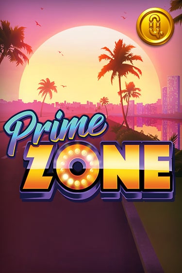 Prime Zone игра онлайн | Казино 888 бесплатно и без регистрации