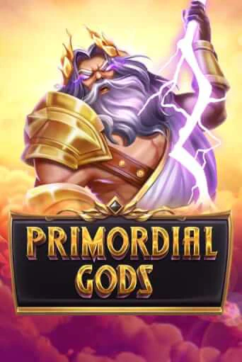 Primordial Gods игра онлайн | Казино 888 бесплатно и без регистрации