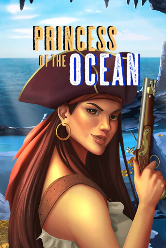 Princess of the Ocean игра онлайн | Казино 888 бесплатно и без регистрации