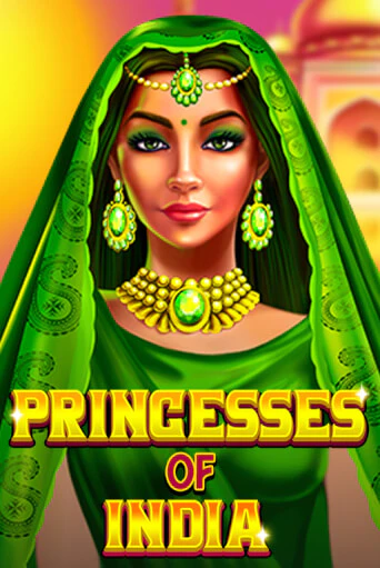 Princesses of India игра онлайн | Казино 888 бесплатно и без регистрации