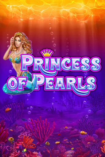 Princess of Pearls игра онлайн | Казино 888 бесплатно и без регистрации