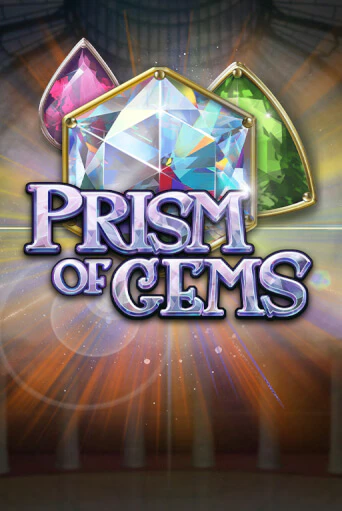 Prism of Gems игра онлайн | Казино 888 бесплатно и без регистрации