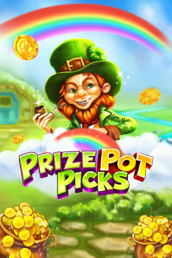 Prize Pot Picks игра онлайн | Казино 888 бесплатно и без регистрации