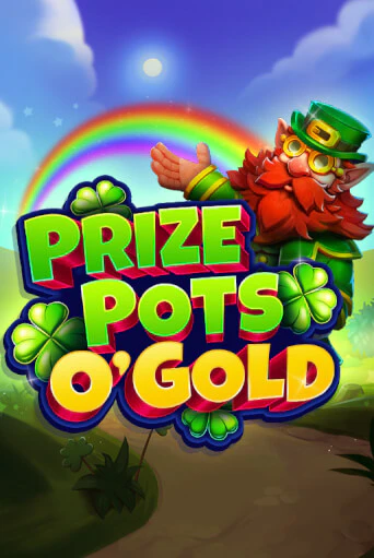 Prize Pots O'Gold игра онлайн | Казино 888 бесплатно и без регистрации