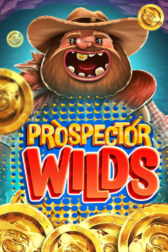 Prospector Wilds игра онлайн | Казино 888 бесплатно и без регистрации