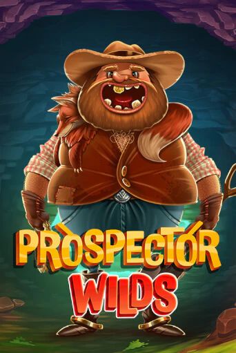 Prospector Wilds игра онлайн | Казино 888 бесплатно и без регистрации