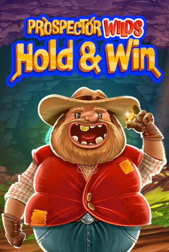 Prospector Wilds Hold and Win игра онлайн | Казино 888 бесплатно и без регистрации