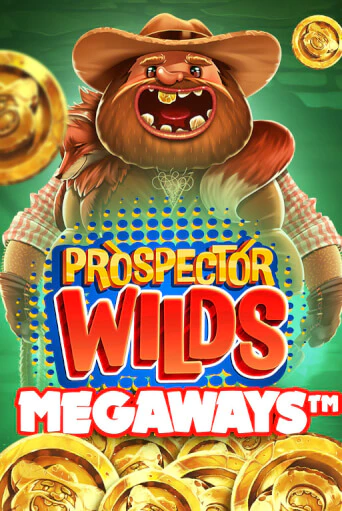 Prospector Wilds Megaways игра онлайн | Казино 888 бесплатно и без регистрации