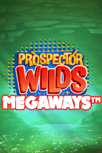 Prospector Wilds Megaways игра онлайн | Казино 888 бесплатно и без регистрации