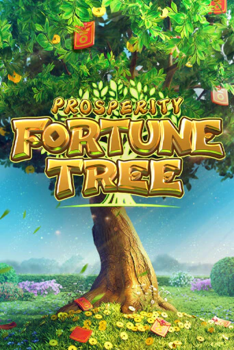 Prosperity Fortune Tree игра онлайн | Казино 888 бесплатно и без регистрации